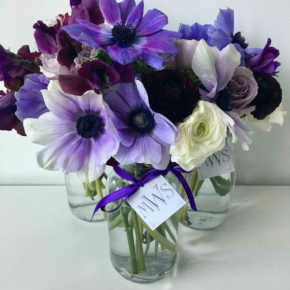 repeat-roses-bouquet repeat-roses-bouquet