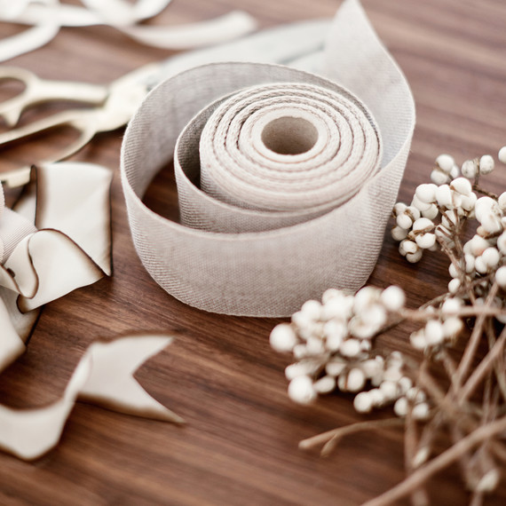 ribbons-simone-leblanc-collin.jpg (skyword:206119)