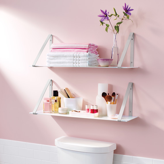 shelving-bathroom-315-d112185.jpg