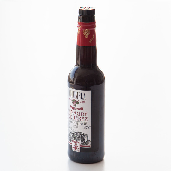 sherry-vinegar-msl-05140-2240.jpg