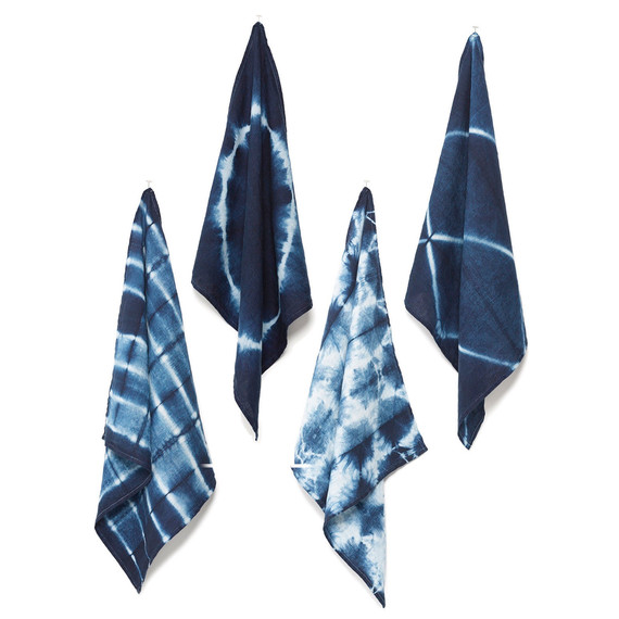 shibori-birdcage-napkins-0614.jpg