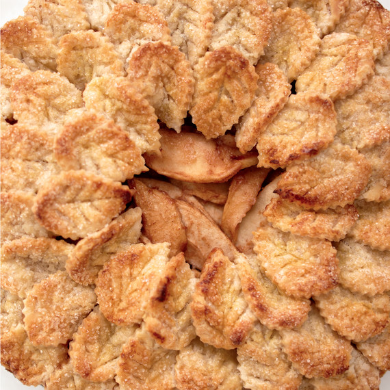 shingle-leaf-brandy-apple-pie.jpg