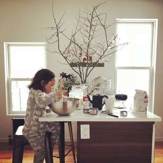 cooking with kids shira cooking with kids shira