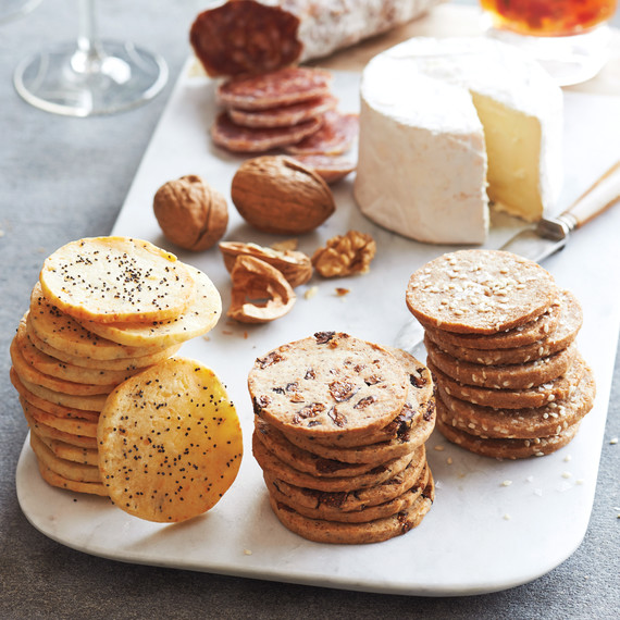 sliceandbake-log-d111531-4833.jpg