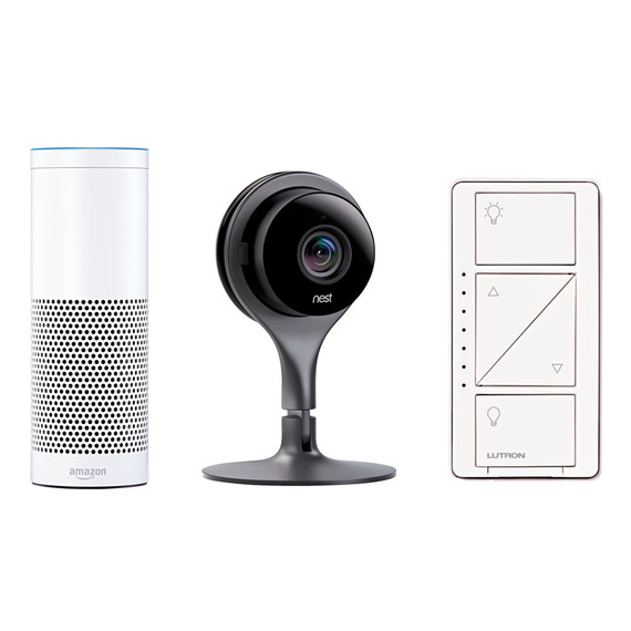 smart home gadgets smart home gadgets