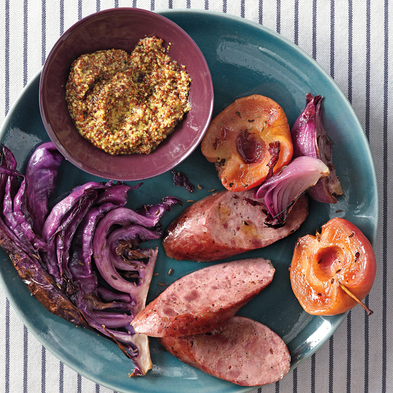 smoked-kielbasa-053-mld110677.jpg