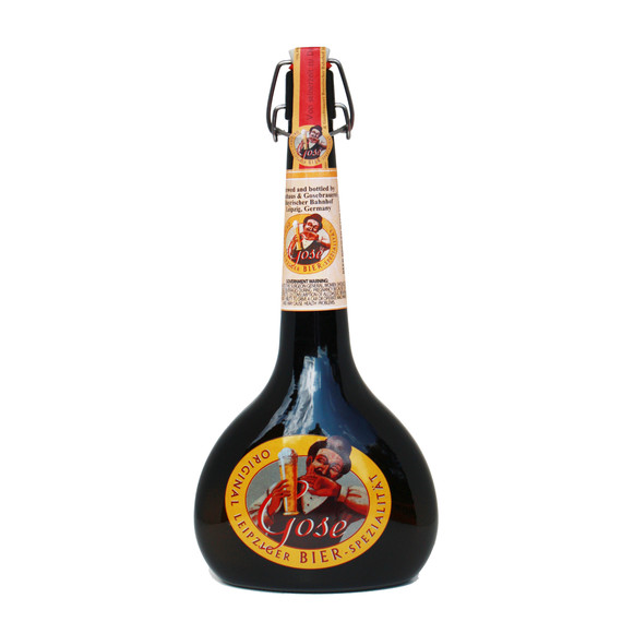 sour-beer-leipziger-gose-1014.jpg