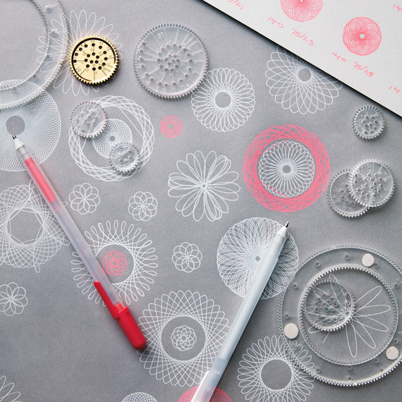 spirograph-opener-200-d112641.jpg