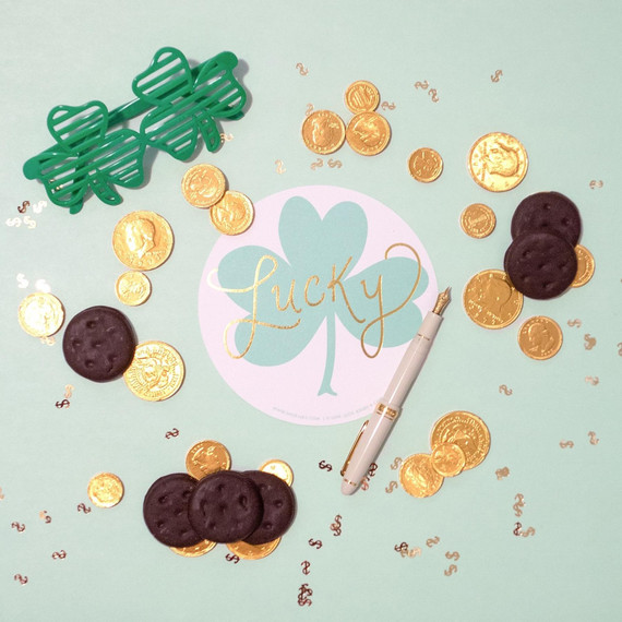 st-patricks-coins-mailer-0215.jpg