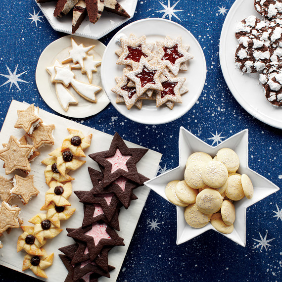 star-shaped-cookies-mld107727.jpg