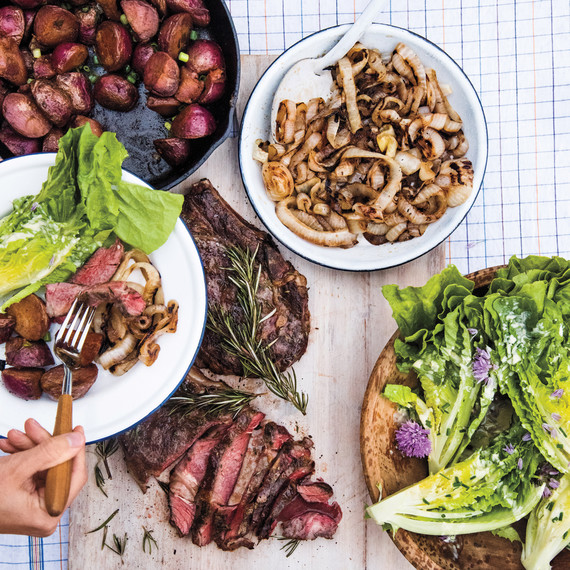 steak-potato-salad-23-d111488.jpg