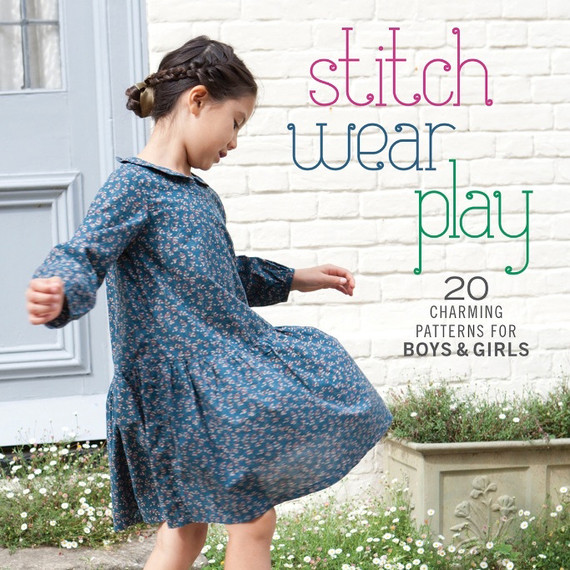Oh Sew Stylish 60 Questions About Making Kids' Clothes For Mariko Amazing Kids Clothes Patterns Oh Sew Stylish 60 Questions About Making Kids' Clothes For Mariko Amazing Kids Clothes Patterns