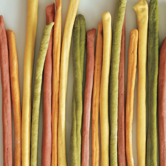 stripes-breadsticks-mwd108186.jpg