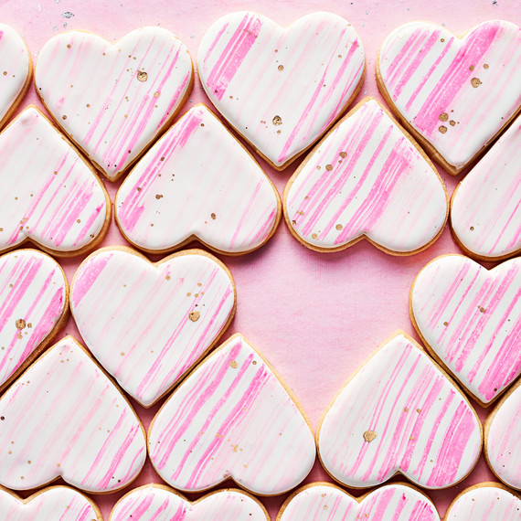 sugar-cookie-hearts-102864726.jpg