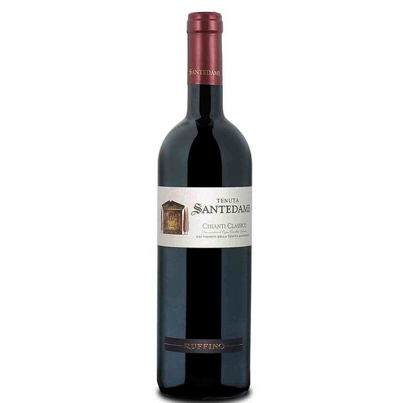 tenuta-santedame-chianti-0616.jpg (skyword:288092)