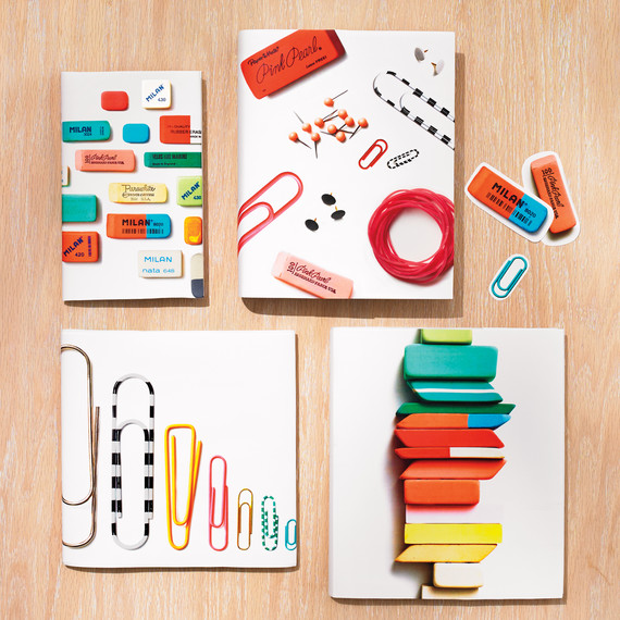 textbook-covers-211-d112159-r.jpg