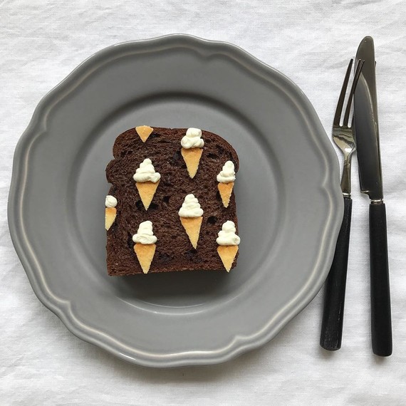 toast-art-mini-ice-cream toast-art-mini-ice-cream