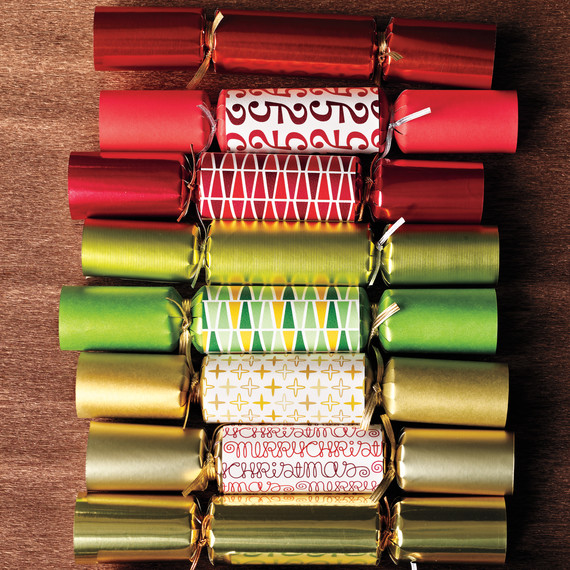 traditional-v2-comp-mld109203.jpg