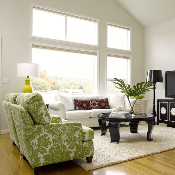 traffic-flow-living-room-0916.jpg (skyword:333086)