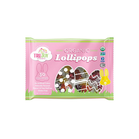trujoy-organic-lollipops-0316.jpg