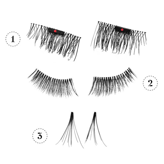 false eyelashes false eyelashes