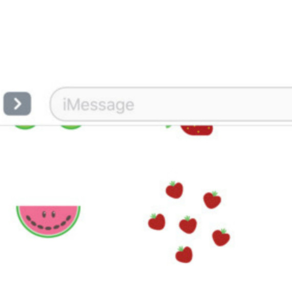 ugly_produce_emojis_vert_1016
