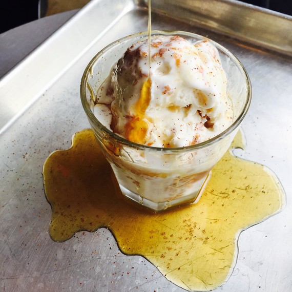 waffles-chicken-coolhaus-0615