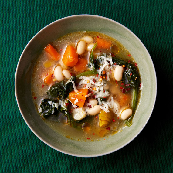 white-bean-plated-159-d113096.jpg