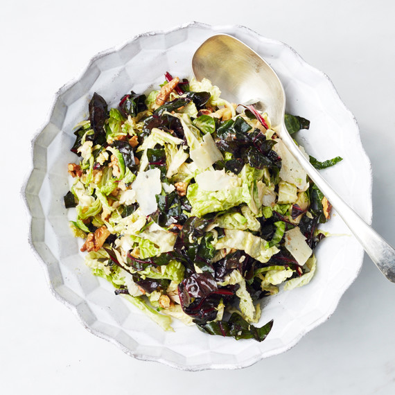 white-salad-0483-d111547-1114.jpg