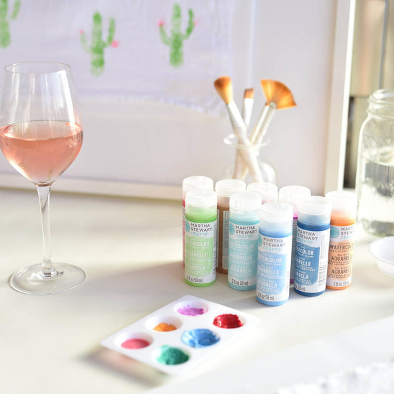 martha crafts wine and paint party martha crafts wine and paint party