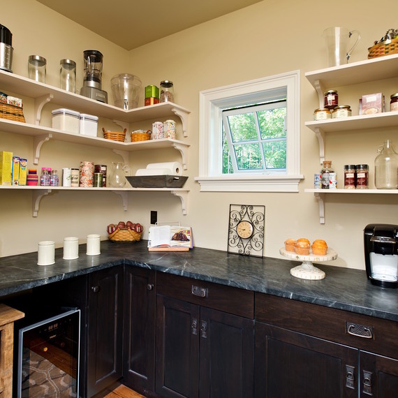winterize-kitchen-pantry-1116.jpg (skyword:366872)