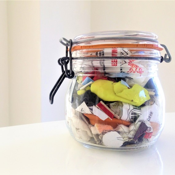 zero waste trash zero waste trash