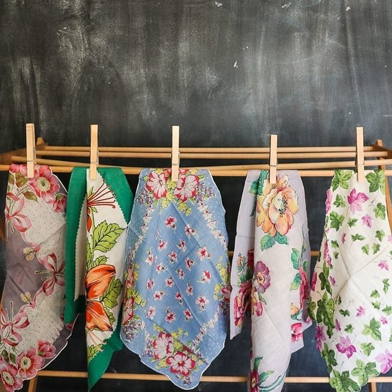 hankerchiefs hankerchiefs