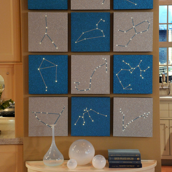 zodiac-constellation-mslb7095.jpg