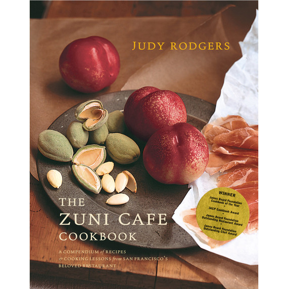 zuni cafe cookbook cover zuni cafe cookbook cover