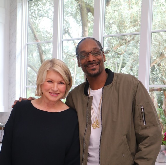 super-bowl-tmobile-commercial-martha-snoop