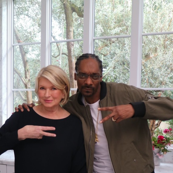 super-bowl-commercial-martha-snoop