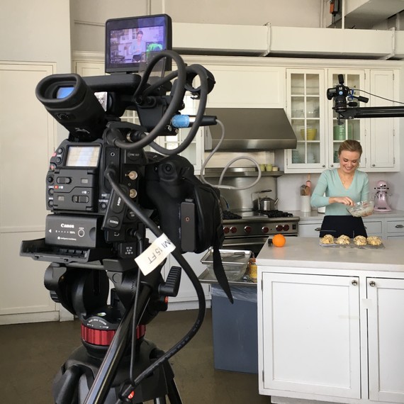 camera sweet talk set camera sweet talk set