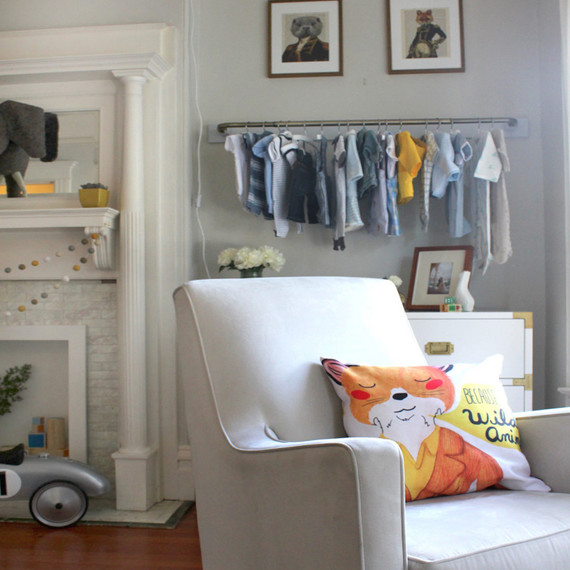 A Beautiful Zoo Themed Nursery In Neutral Tones Martha Img 4496 E1433794385987 1 Jpg Skyword 188065