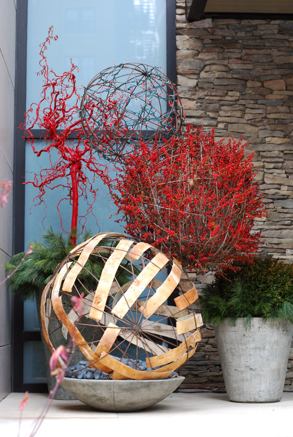 dsc_3715-copy.jpg (skyword:370513)