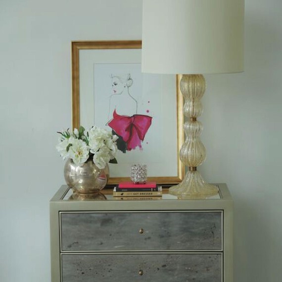 glamorous-night-stand-0615