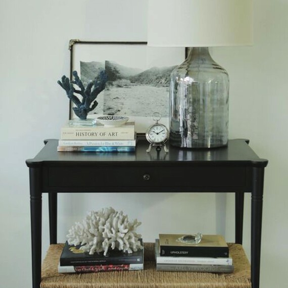 coastal-night-stand-0615