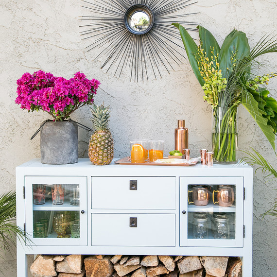 1-backyard-patio-makeover-0116.jpg (skyword:220558)