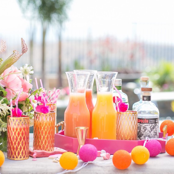 10-flamingo-pool-party-5-21-15.jpg