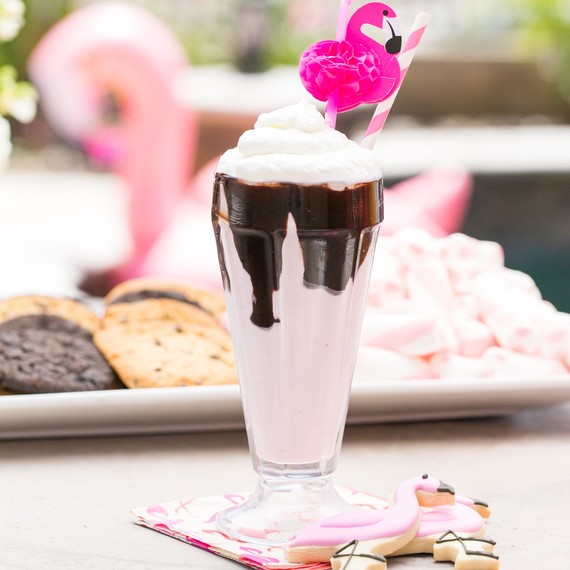11-flamingo-pool-party-5-21-15.jpg