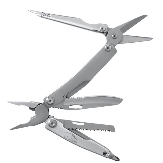 ll-bean-multi-tool