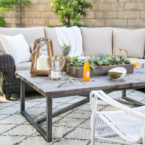 6-backyard-patio-makeover-0116.jpg (skyword:220559)