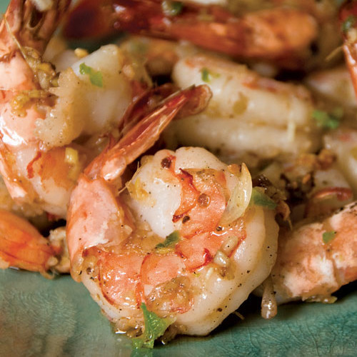 6093_020311_pepper_salt_shrimp.jpg