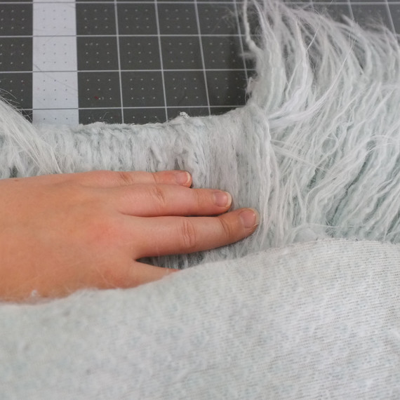 8-scarfproject-pushdown-112016.jpg (skyword:360152)