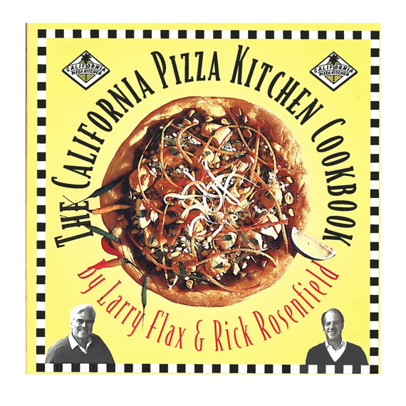 california-pizza-kitchen-book-cover california-pizza-kitchen-book-cover